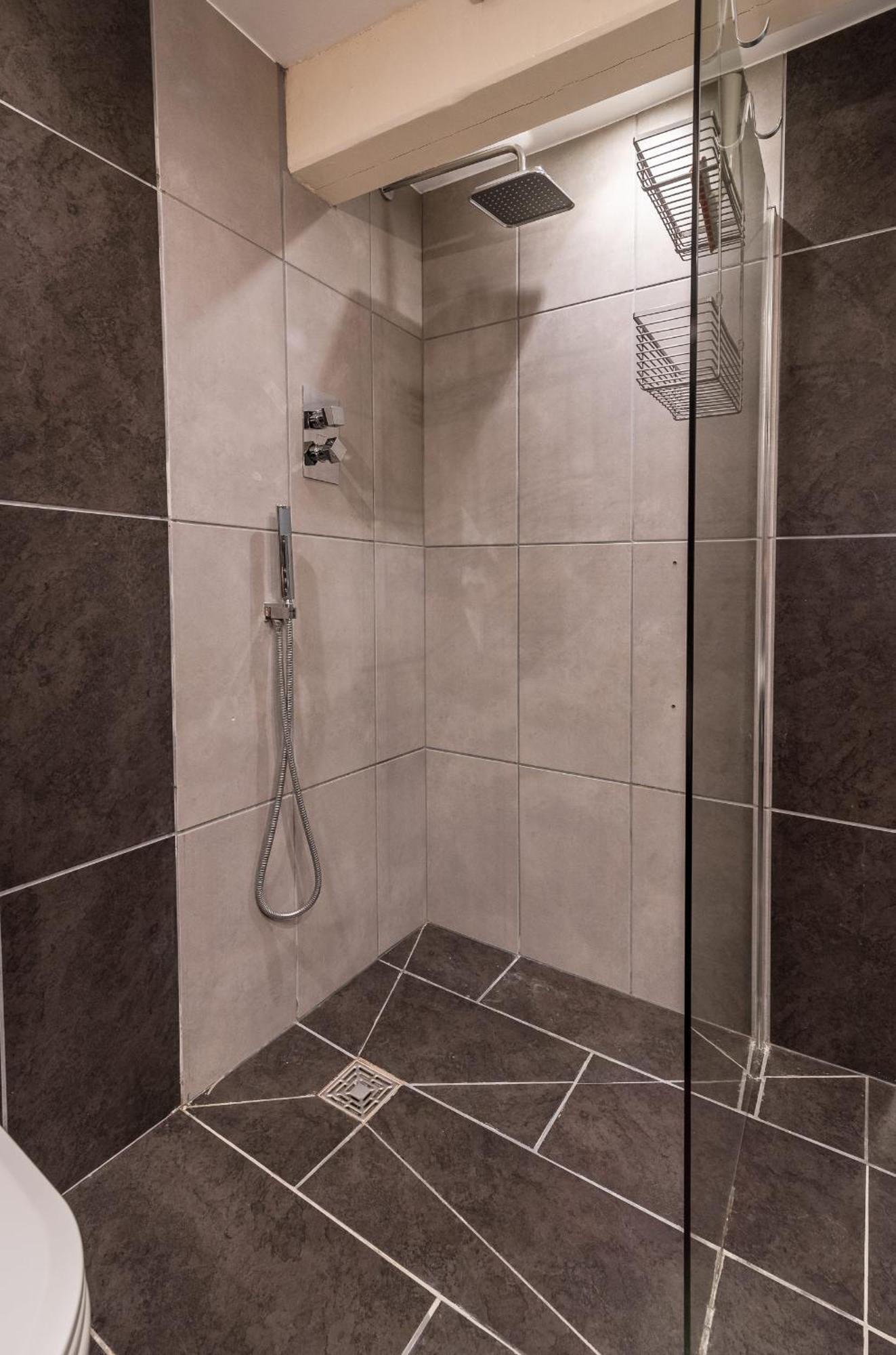 Designer Maisonette Whole Apartment ブライトン エクステリア 写真